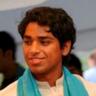Syed