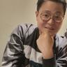 Woong Bin