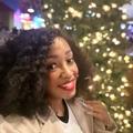 Destiney