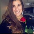 Mariana R.
