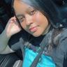 Tierrah