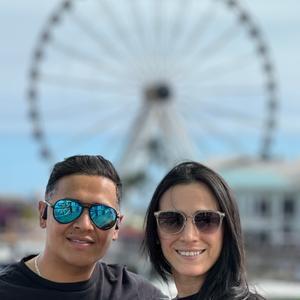 Carlos