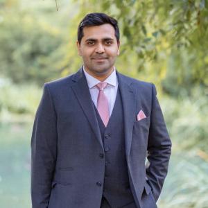 Tahir