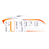 Supreme luxe rentals