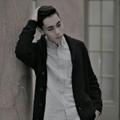 Jairo M.