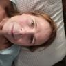 Kathleen