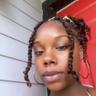 Shanece