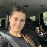Liliya