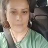 Lorenza