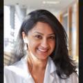Priya J.
