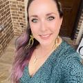Jennifer Lynn