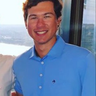 Ian