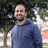 Abdelrahman