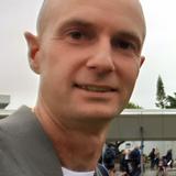 Matthew