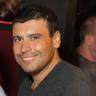 Bijan