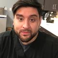 alan