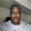 Ervin