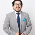 Alejandro