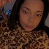 Ashley