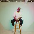 Jameil
