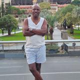 Rotimi