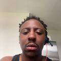 Antwan W.