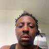 Antwan