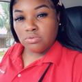 Ieshia