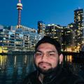 Aminul