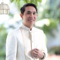 Almar Abner