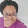SHIRELLE
