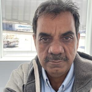 Muhammad akhtar