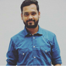 Shivam