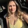 AubreyAnna