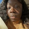 Shirley