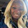 Shanell