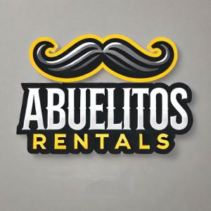 Abuelitos