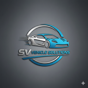 SV Vehicle Solutions