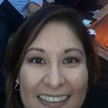 Deborah