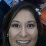 Deborah
