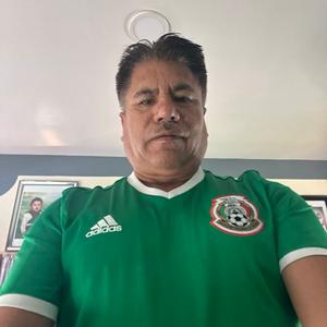 Jose