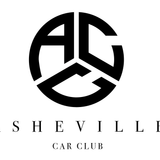 Asheville