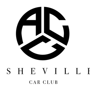Asheville