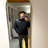 Julian