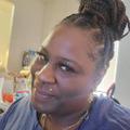 Judy A.
