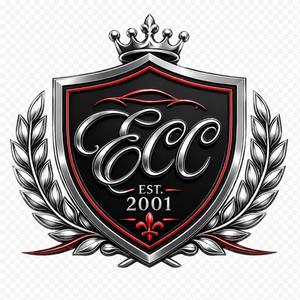 Executive Car Care