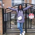 Oluchi