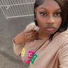 Chanell