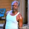 Jerry
