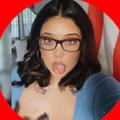 Leilani
